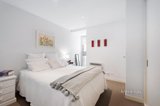 https://images.listonce.com.au/custom/160x/listings/77-warner-street-malvern-vic-3144/157/01118157_img_05.jpg?1kqgN6AAD5g