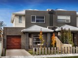 https://images.listonce.com.au/custom/160x/listings/77-watt-street-south-kingsville-vic-3015/210/01203210_img_01.jpg?shILY-ag-9M