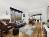 https://images.listonce.com.au/custom/160x/listings/77-watt-street-south-kingsville-vic-3015/210/01203210_img_02.jpg?DjuN6V7Zjrc