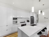 https://images.listonce.com.au/custom/160x/listings/77-watt-street-south-kingsville-vic-3015/210/01203210_img_03.jpg?qvWQ2kQCbZw