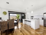 https://images.listonce.com.au/custom/160x/listings/77-watt-street-south-kingsville-vic-3015/210/01203210_img_05.jpg?E_z30PAfR-A