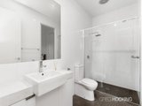 https://images.listonce.com.au/custom/160x/listings/77-watt-street-south-kingsville-vic-3015/210/01203210_img_07.jpg?c0sTh1UV3JU