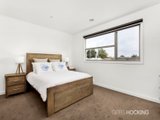 https://images.listonce.com.au/custom/160x/listings/77-watt-street-south-kingsville-vic-3015/210/01203210_img_08.jpg?LYa5o7Wh-l0