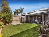 https://images.listonce.com.au/custom/160x/listings/77-watt-street-south-kingsville-vic-3015/210/01203210_img_11.jpg?f9Jt29hRZCg