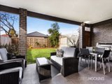 https://images.listonce.com.au/custom/160x/listings/77-watt-street-south-kingsville-vic-3015/210/01203210_img_12.jpg?COt2myxkGWw