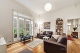 https://images.listonce.com.au/custom/160x/listings/77-westgarth-street-northcote-vic-3070/055/00553055_img_03.jpg?p7-ZLnIq-BA