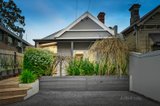 https://images.listonce.com.au/custom/160x/listings/77-westgarth-street-northcote-vic-3070/055/00553055_img_04.jpg?eVz-kYp5EM0