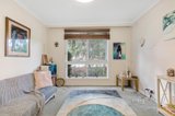 https://images.listonce.com.au/custom/160x/listings/77-wright-street-mckinnon-vic-3204/229/01489229_img_09.jpg?kVpAzTwQ_Fo