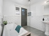 https://images.listonce.com.au/custom/160x/listings/77-yarrowee-street-sebastopol-vic-3356/379/00946379_img_10.jpg?vT73sqFDZf4