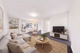 https://images.listonce.com.au/custom/160x/listings/770-church-street-hawthorn-vic-3122/668/01932668_img_01.jpg?5Pl7EQJ_ne4