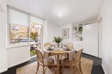 https://images.listonce.com.au/custom/160x/listings/770-church-street-hawthorn-vic-3122/668/01932668_img_02.jpg?5rq8y6WKEM8