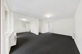 https://images.listonce.com.au/custom/160x/listings/770-church-street-hawthorn-vic-3122/668/01932668_img_03.jpg?gP88iDFFWUk