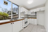 https://images.listonce.com.au/custom/160x/listings/770-church-street-hawthorn-vic-3122/668/01932668_img_04.jpg?1e4p3Zkhnjk