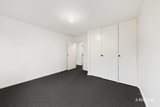 https://images.listonce.com.au/custom/160x/listings/770-church-street-hawthorn-vic-3122/668/01932668_img_06.jpg?9-GX-zhpnFU