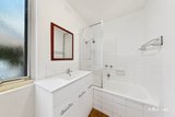 https://images.listonce.com.au/custom/160x/listings/770-church-street-hawthorn-vic-3122/668/01932668_img_07.jpg?6B96y5q-p4M