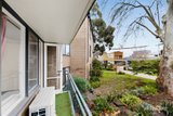 https://images.listonce.com.au/custom/160x/listings/770-church-street-hawthorn-vic-3122/668/01932668_img_08.jpg?qQiAeIcw7D8