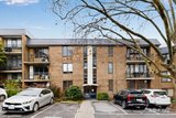 https://images.listonce.com.au/custom/160x/listings/770-church-street-hawthorn-vic-3122/668/01932668_img_10.jpg?T5ZRXsC0pis