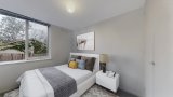 https://images.listonce.com.au/custom/160x/listings/770-church-street-hawthorn-vic-3122/899/01589899_img_02.jpg?5eBtagcEObQ