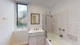 https://images.listonce.com.au/custom/160x/listings/770-church-street-hawthorn-vic-3122/899/01589899_img_04.jpg?08S96KVo6XA