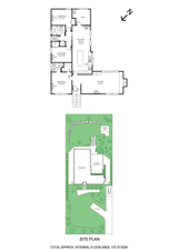 https://images.listonce.com.au/custom/160x/listings/770-heidelberg-kinglake-road-hurstbridge-vic-3099/167/01748167_floorplan_01.gif?MetbNKMncyc