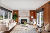 https://images.listonce.com.au/custom/160x/listings/770-heidelberg-kinglake-road-hurstbridge-vic-3099/167/01748167_img_02.jpg?OtttnAVYljc