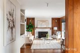 https://images.listonce.com.au/custom/160x/listings/770-heidelberg-kinglake-road-hurstbridge-vic-3099/167/01748167_img_03.jpg?2bw5lUP3BF0