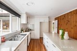 https://images.listonce.com.au/custom/160x/listings/770-heidelberg-kinglake-road-hurstbridge-vic-3099/167/01748167_img_05.jpg?pi6O1s0GfhI
