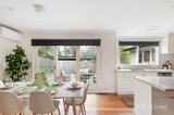 https://images.listonce.com.au/custom/160x/listings/770-heidelberg-kinglake-road-hurstbridge-vic-3099/167/01748167_img_07.jpg?XTbUdjPAqv8