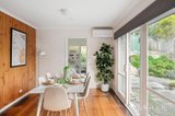 https://images.listonce.com.au/custom/160x/listings/770-heidelberg-kinglake-road-hurstbridge-vic-3099/167/01748167_img_08.jpg?nnNg0xH1v_k