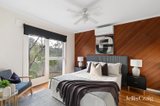https://images.listonce.com.au/custom/160x/listings/770-heidelberg-kinglake-road-hurstbridge-vic-3099/167/01748167_img_09.jpg?UMYuMZywTXU