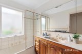 https://images.listonce.com.au/custom/160x/listings/770-heidelberg-kinglake-road-hurstbridge-vic-3099/167/01748167_img_10.jpg?VuEuv3xpJR4