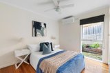 https://images.listonce.com.au/custom/160x/listings/770-heidelberg-kinglake-road-hurstbridge-vic-3099/167/01748167_img_11.jpg?IhIhtZJwBes