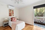 https://images.listonce.com.au/custom/160x/listings/770-heidelberg-kinglake-road-hurstbridge-vic-3099/167/01748167_img_12.jpg?QEqt5jCvamk