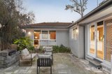 https://images.listonce.com.au/custom/160x/listings/770-heidelberg-kinglake-road-hurstbridge-vic-3099/167/01748167_img_13.jpg?FMwUjSvpSq0