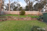 https://images.listonce.com.au/custom/160x/listings/770-heidelberg-kinglake-road-hurstbridge-vic-3099/167/01748167_img_15.jpg?Gc5fM-qiGPU