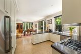 https://images.listonce.com.au/custom/160x/listings/770a-orrong-road-toorak-vic-3142/836/00356836_img_03.jpg?2l6ckj3M7CE