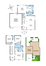 https://images.listonce.com.au/custom/160x/listings/771-75-santa-rosa-boulevard-doncaster-east-vic-3109/788/01609788_floorplan_01.gif?FOH1dp197cU