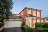 https://images.listonce.com.au/custom/160x/listings/771-75-santa-rosa-boulevard-doncaster-east-vic-3109/788/01609788_img_01.jpg?Pd4j-zfZlcU