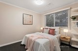 https://images.listonce.com.au/custom/160x/listings/771-75-santa-rosa-boulevard-doncaster-east-vic-3109/788/01609788_img_09.jpg?AkkTUPWzliA