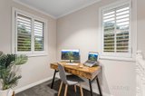 https://images.listonce.com.au/custom/160x/listings/771-75-santa-rosa-boulevard-doncaster-east-vic-3109/788/01609788_img_10.jpg?wU4HFLJKKEw