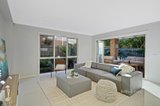 https://images.listonce.com.au/custom/160x/listings/771-high-street-road-glen-waverley-vic-3150/114/01066114_img_07.jpg?QffqJ55Ru_w