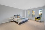 https://images.listonce.com.au/custom/160x/listings/771-high-street-road-glen-waverley-vic-3150/114/01066114_img_12.jpg?mmBlHmzQ07Q