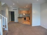 https://images.listonce.com.au/custom/160x/listings/7713-15-hewish-road-croydon-vic-3136/074/01525074_img_03.jpg?4DcrqT9aL7U