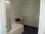 https://images.listonce.com.au/custom/160x/listings/7713-15-hewish-road-croydon-vic-3136/074/01525074_img_07.jpg?sfMUN8xVAt4