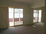 https://images.listonce.com.au/custom/160x/listings/7713-15-hewish-road-croydon-vic-3136/074/01525074_img_11.jpg?B_x-UNRqyM0