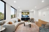 https://images.listonce.com.au/custom/160x/listings/772-adelaide-street-armadale-vic-3143/815/01171815_img_07.jpg?N_6gcuRmI4I