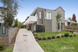https://images.listonce.com.au/custom/160x/listings/772-clarke-street-lilydale-vic-3140/084/01826084_img_01.jpg?hXyCUsTX8R4