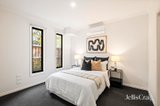 https://images.listonce.com.au/custom/160x/listings/772-clarke-street-lilydale-vic-3140/084/01826084_img_06.jpg?BNLhkv9MRhY