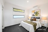 https://images.listonce.com.au/custom/160x/listings/772-clarke-street-lilydale-vic-3140/084/01826084_img_08.jpg?lKjXLWaIa3k