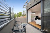 https://images.listonce.com.au/custom/160x/listings/772-clarke-street-lilydale-vic-3140/084/01826084_img_10.jpg?cDddtf8YBbo